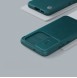 Galaxy S23, cover, vaska , cover, fodral, fodralet, skal, skyddar, glas