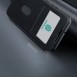 Galaxy S23, cover, vaska , cover, fodral, fodralet, skal, skyddar, glas