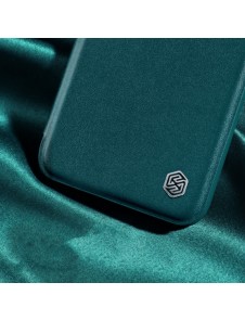 Galaxy S23, cover, vaska , cover, fodral, fodralet, skal, skyddar, glas
