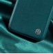 Galaxy S23, cover, vaska , cover, fodral, fodralet, skal, skyddar, glas