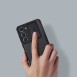 Galaxy S23, cover, vaska , cover, fodral, fodralet, skal, skyddar, glas