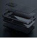 Galaxy S23, cover, vaska , cover, fodral, fodralet, skal, skyddar, glas