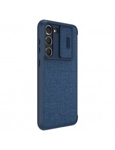 Galaxy S23, cover, vaska , cover, fodral, fodralet, skal, skyddar, glas