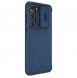Galaxy S23, cover, vaska , cover, fodral, fodralet, skal, skyddar, glas