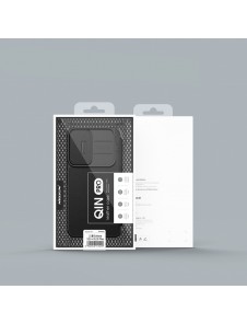 Galaxy S23, cover, vaska , cover, fodral, fodralet, skal, skyddar, glas