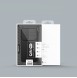 Galaxy S23, cover, vaska , cover, fodral, fodralet, skal, skyddar, glas