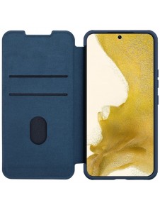 Galaxy S23, cover, vaska , cover, fodral, fodralet, skal, skyddar, glas