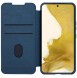 Galaxy S23, cover, vaska , cover, fodral, fodralet, skal, skyddar, glas