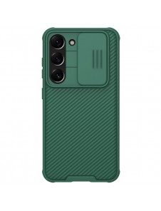 Galaxy S23, cover, vaska , cover, fodral, fodralet, skal, skyddar, glas