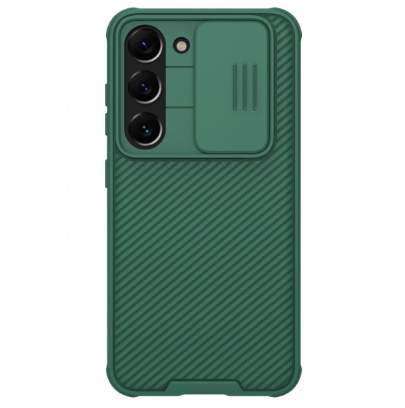 Galaxy S23, cover, vaska , cover, fodral, fodralet, skal, skyddar, glas