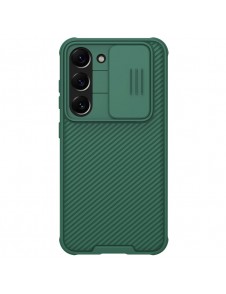 Galaxy S23, cover, vaska , cover, fodral, fodralet, skal, skyddar, glas