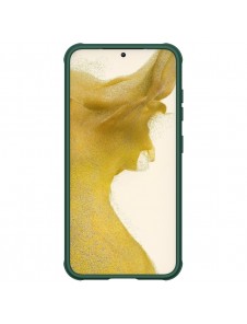 Galaxy S23, cover, vaska , cover, fodral, fodralet, skal, skyddar, glas