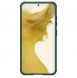 Galaxy S23, cover, vaska , cover, fodral, fodralet, skal, skyddar, glas