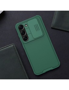 Galaxy S23, cover, vaska , cover, fodral, fodralet, skal, skyddar, glas