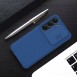 Galaxy S23, cover, vaska , cover, fodral, fodralet, skal, skyddar, glas