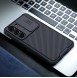 Galaxy S23, cover, vaska , cover, fodral, fodralet, skal, skyddar, glas