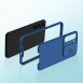 Galaxy S23, cover, vaska , cover, fodral, fodralet, skal, skyddar, glas