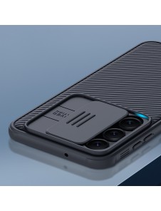Galaxy S23, cover, vaska , cover, fodral, fodralet, skal, skyddar, glas