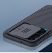 Galaxy S23, cover, vaska , cover, fodral, fodralet, skal, skyddar, glas