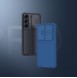 Galaxy S23, cover, vaska , cover, fodral, fodralet, skal, skyddar, glas