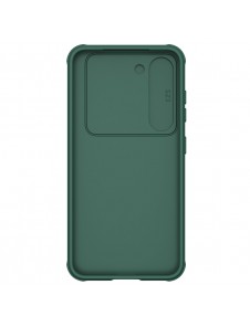 Galaxy S23, cover, vaska , cover, fodral, fodralet, skal, skyddar, glas