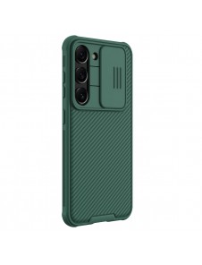 Galaxy S23, cover, vaska , cover, fodral, fodralet, skal, skyddar, glas