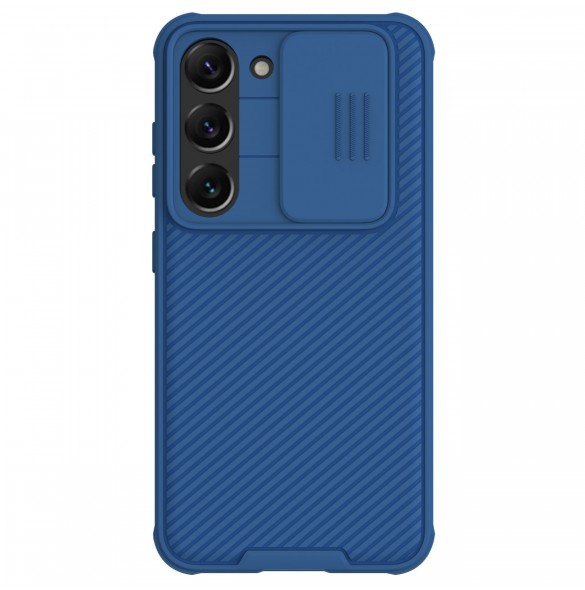 Galaxy S23, cover, vaska , cover, fodral, fodralet, skal, skyddar, glas