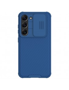 Galaxy S23, cover, vaska , cover, fodral, fodralet, skal, skyddar, glas