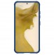 Galaxy S23, cover, vaska , cover, fodral, fodralet, skal, skyddar, glas