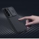 Galaxy S23, cover, vaska , cover, fodral, fodralet, skal, skyddar, glas