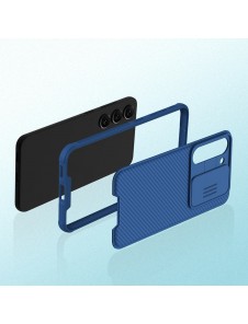 Galaxy S23, cover, vaska , cover, fodral, fodralet, skal, skyddar, glas