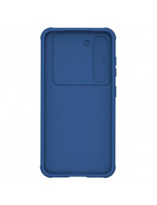 Galaxy S23, cover, vaska , cover, fodral, fodralet, skal, skyddar, glas