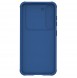 Galaxy S23, cover, vaska , cover, fodral, fodralet, skal, skyddar, glas