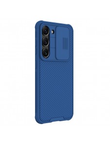 Galaxy S23, cover, vaska , cover, fodral, fodralet, skal, skyddar, glas