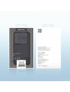 Galaxy S23, cover, vaska , cover, fodral, fodralet, skal, skyddar, glas