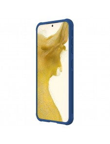 Galaxy S23, cover, vaska , cover, fodral, fodralet, skal, skyddar, glas