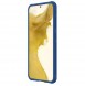 Galaxy S23, cover, vaska , cover, fodral, fodralet, skal, skyddar, glas