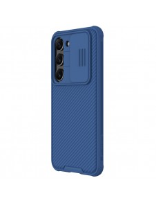 Galaxy S23, cover, vaska , cover, fodral, fodralet, skal, skyddar, glas