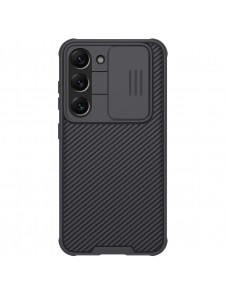 Galaxy S23, cover, vaska , cover, fodral, fodralet, skal, skyddar, glas