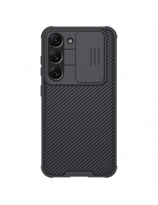 Galaxy S23, cover, vaska , cover, fodral, fodralet, skal, skyddar, glas