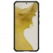 Galaxy S23, cover, vaska , cover, fodral, fodralet, skal, skyddar, glas