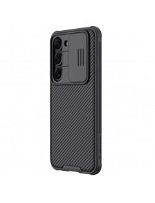 Galaxy S23, cover, vaska , cover, fodral, fodralet, skal, skyddar, glas