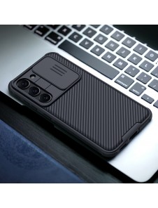 Galaxy S23, cover, vaska , cover, fodral, fodralet, skal, skyddar, glas