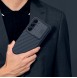 Galaxy S23, cover, vaska , cover, fodral, fodralet, skal, skyddar, glas
