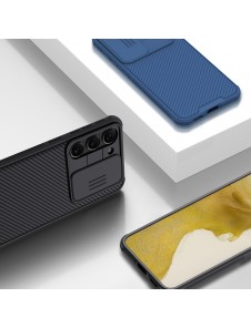 Galaxy S23, cover, vaska , cover, fodral, fodralet, skal, skyddar, glas