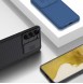 Galaxy S23, cover, vaska , cover, fodral, fodralet, skal, skyddar, glas