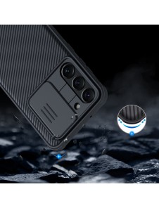 Galaxy S23, cover, vaska , cover, fodral, fodralet, skal, skyddar, glas