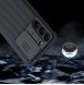 Galaxy S23, cover, vaska , cover, fodral, fodralet, skal, skyddar, glas