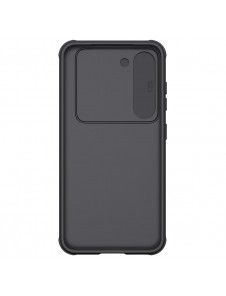 Galaxy S23, cover, vaska , cover, fodral, fodralet, skal, skyddar, glas