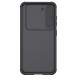 Galaxy S23, cover, vaska , cover, fodral, fodralet, skal, skyddar, glas